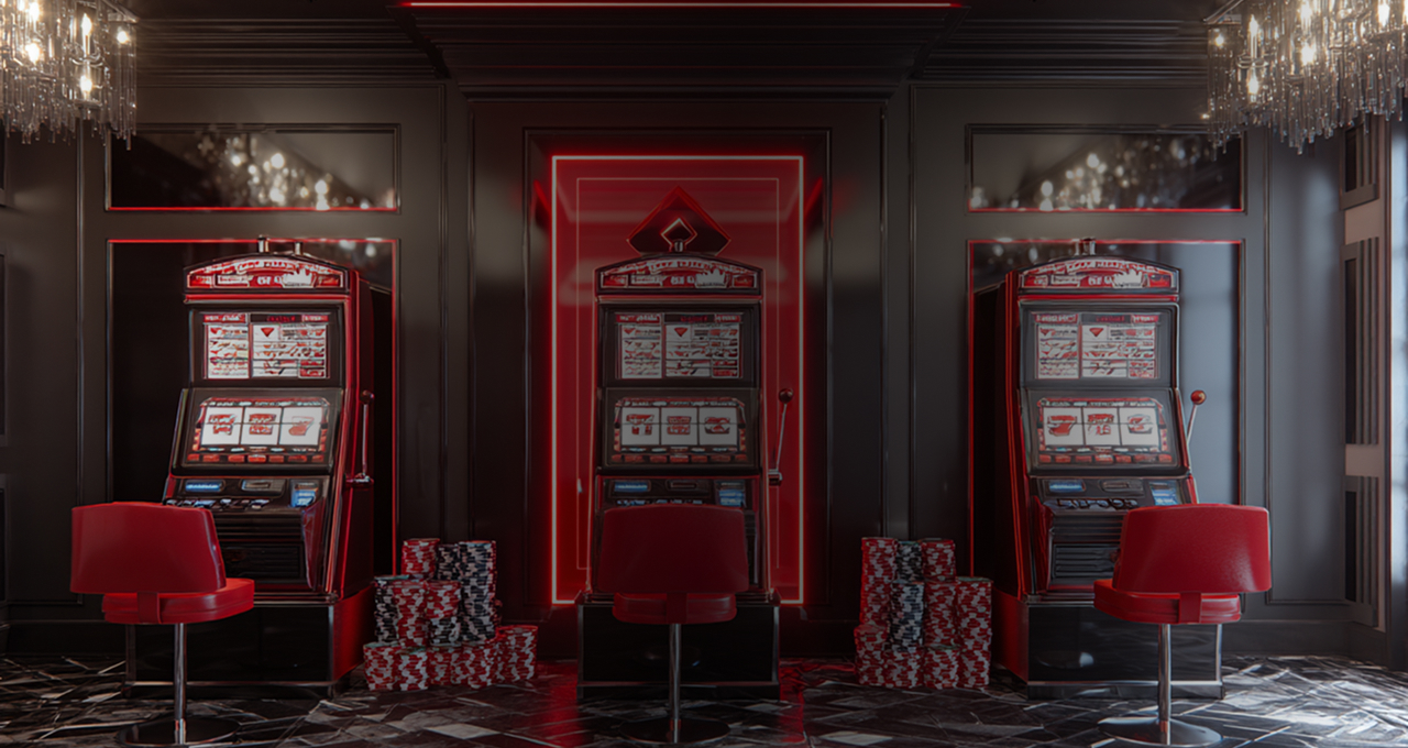 31Bet