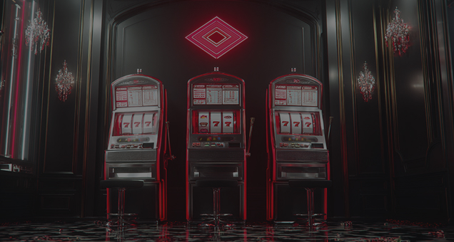 31Bet